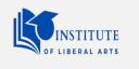 Institute of Liberal Arts logo